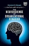 The Neuroscience ...