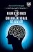 The Neuroscience of Organizational Behavior by Constant D. Beugre