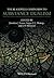 The Blackwell Companion to Substance Dualism (Blackwell Companions to Philosophy)