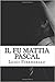 Il fu Mattia Pascal