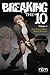 Breaking the Ten, Vol. 2
