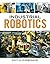 Industrial Robotics