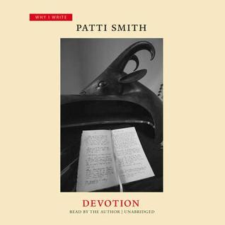 Devotion Lib/E