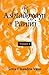 The Ashtadhyayi Of Panini -...