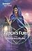 Witch's Fury (Harlequin Nocturne)