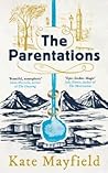 The Parentations
