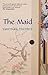The Maid