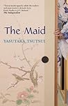 The Maid