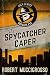 The Spycatcher Caper (Dick DeWitt Mysteries Book 3)