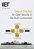 Code of Practice for Cyber ...