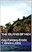 The Island Of Men: Gay-Fant...