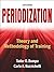 Periodization: Theory and Methodology of Training