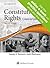 Constitutional Rights: Cases in Context (Looseleaf) [Connected Casebook] (Aspen Caseboook) (Aspen Casebook)