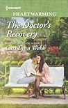 The Doctor's Recovery (City by the Bay Stories #2)