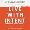 Live with Intent Lib/E: Creating Your Future