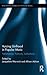 Voicing Girlhood in Popular Music (Routledge Studies in Popular Music)