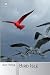 Bird Isle