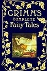 Grimm's Complete ...