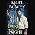 A Duke in the Night (The Devils of Dover, #1)