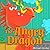 The Angry Dragon