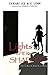 Lights To Her Shadow: The Takari Christie Story