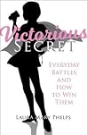 Victorious Secret...