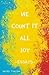 We Count it All Joy: Essays