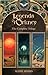 The Legends of Orkney: The ...