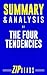 Summary & Analysis of The Four Tendencies: A Guide to the Book by Gretchen Rubin