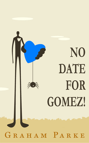 No Date for Gomez!