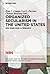 Organized Secularism in the United States: New Directions in Research (Religion and Its Others)