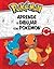 Aprende a dibujar con Pokémon / Pókemon How to Draw (COLECCIÓN POKÉMON) (Spanish Edition)