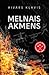Melnais akmens