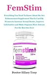 Femstim: Everythi...