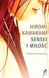 Sensei i miłość