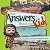 The Answers Book for Kids Volume 7 (The Answers Books for Kids)
