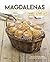 Magdalenas. Webos Fritos / Muffins. Webos Fritos (Spanish Edition)