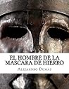 El Hombre de la Mascara de Hierro