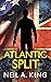 Atlantic Split (The Luke Br...