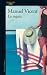 La regata / The regatta (Spanish Edition)