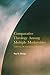 Comparative Theology Among Multiple Modernities: Cultivating Phenomenological Imagination