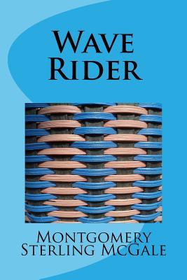 Wave Rider