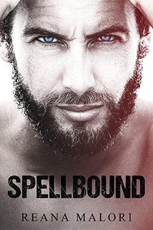 Spellbound (Kindle Edition)