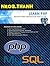 LEARN PHP WEB DEVELOPING: I...