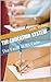 The Education System: The F...