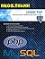 LEARN PHP WEB DEVELOPING by Neos Thanh
