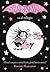 Isadora Moon va al colegio (Isadora Moon #1)