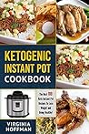 Ketogenic Instant...