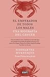 El emperador de t...