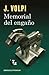 Memorial del engaño / Memoir of a Fraud (Spanish Edition)